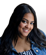 Book an Appointment with Jade Clements at Pickering Office (Online & In-Person)
