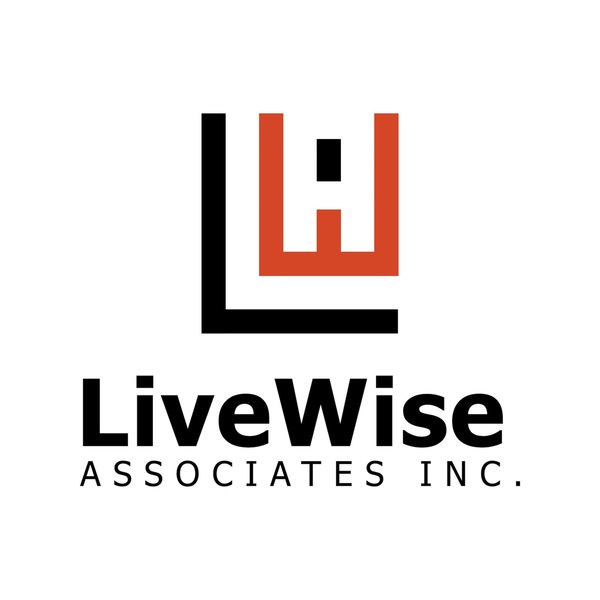 LiveWise Associates