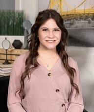 Book an Appointment with Ally Richards for Massage Therapy