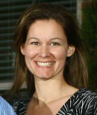 Book an Appointment with Harmony Malanka for Massage Therapy