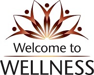 Welcome to Wellness