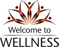 Welcome to Wellness