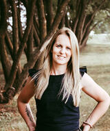 Book an Appointment with Mrs. Charlie Webb at Nurtured Minds Wellness- Leduc