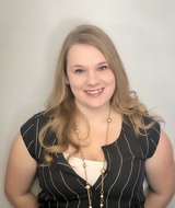 Book an Appointment with Mrs. Kelsey Huber at Nurtured Minds Wellness- Leduc