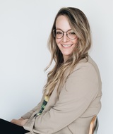 Book an Appointment with Chantal Row at Nurtured Minds Wellness- Nisku