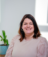 Book an Appointment with Kate Dane at Nurtured Minds Wellness- Nisku