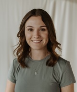 Book an Appointment with Leah Chodzicki at Nurtured Minds Wellness- Leduc