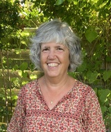 Book an Appointment with Pat Desnoyers at Nurtured Minds Wellness- Leduc