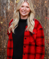 Book an Appointment with Renee Scheidl at Nurtured Minds Wellness- Calmar