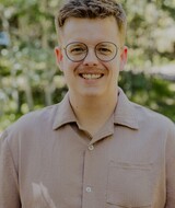 Book an Appointment with Mr. Lucas Whittle at Nurtured Minds Wellness- Leduc