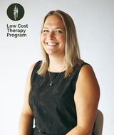 Book an Appointment with Leanne Burke at Nurtured Minds Wellness- Leduc