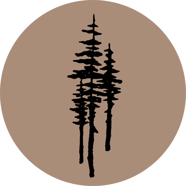 Nurtured Minds Wellness