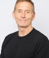 Book an Appointment with Ronald Mckerracher at Sports Therapy