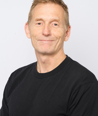 Book an Appointment with Ronald Mckerracher for Massage Therapy