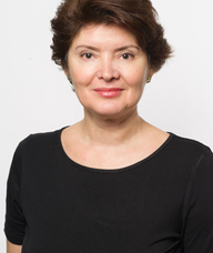 Book an Appointment with Luana Grigore for Aesthetics
