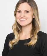 Book an Appointment with Dr. Tracy Rowan at Sports Therapy