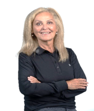 Book an Appointment with Taylore Yardley for Massage Therapy