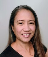 Book an Appointment with May Azucena at Sports Therapy