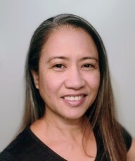 Book an Appointment with May Azucena for Massage Therapy