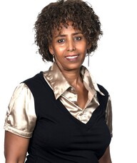 Book an Appointment with Selam Tekeste for Aesthetics