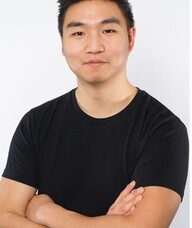Book an Appointment with Hans Yun for Osteopathy