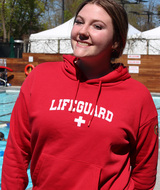 Book an Appointment with Rachel Riley at Swim Lessons