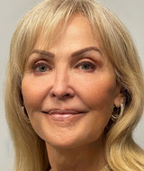 Book an Appointment with Taylore Yardley at Sports Therapy