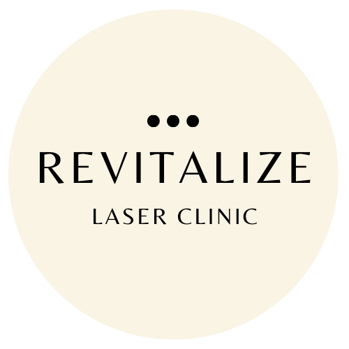 Revitalize Laser Clinic 