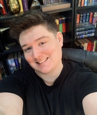 Book an Appointment with Mr. Greg Gowan for Counselling / Psychology / Mental Health