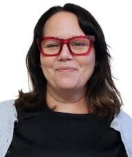 Book an Appointment with Cathy Messenger for Counselling / Psychology / Mental Health