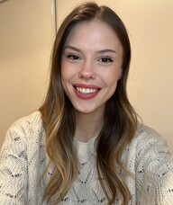 Book an Appointment with Olivia Eakins for Counselling / Psychology / Mental Health