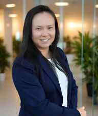 Book an Appointment with Anh Duffy for Counselling / Psychology / Mental Health