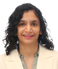 Book an Appointment with Bableen Vij for Counselling / Psychology / Mental Health