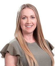 Book an Appointment with Adina Jones for Counselling / Psychology / Mental Health