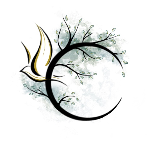 Journey to Wellness Counselling Services
