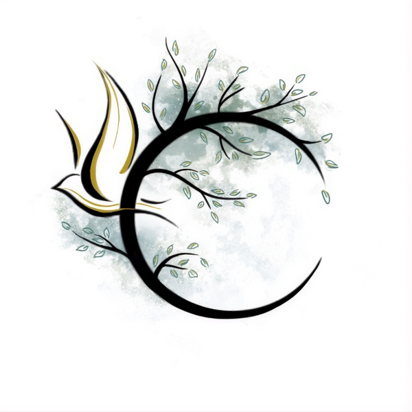 Journey to Wellness Counselling Services