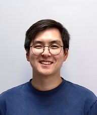 Book an Appointment with Andrew Kao for Physiotherapy