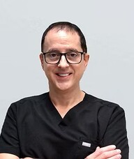 Book an Appointment with Dr. Pasqualino Macario for Chiropractic