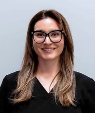 Book an Appointment with Amanda Paolini for Massage Therapy