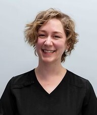 Book an Appointment with Erica Robertson for Massage Therapy