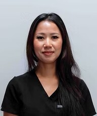 Book an Appointment with Ratanak Sarn for Massage Therapy