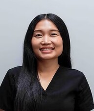 Book an Appointment with Meri Sha for Massage Therapy