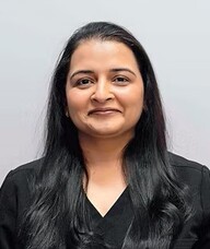 Book an Appointment with Taral Shah for Physiotherapy