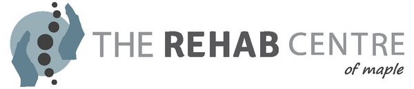 THE REHAB CENTRE OF MAPLE INC.