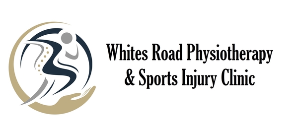 Whites Road Physiotherapy