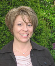 Book an Appointment with Carrissa McDaniel RMT for Registered Massage Therapy