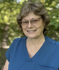 Book an Appointment with Catherine Johnston R. TCMP, R. Ac for Registered Acupuncturist & Traditional Chinese Medicine Practitioner