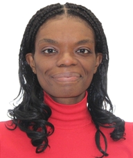 Book an Appointment with Dr. Francesca Reis MD (UK) ND for Doctor of Naturopathic Medicine