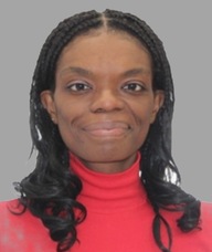 Book an Appointment with Dr. Francesca Reis MD (UK) ND for Doctor of Naturopathic Medicine