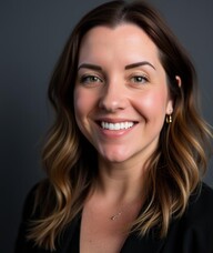 Book an Appointment with Natalie Webber for Initial Consult